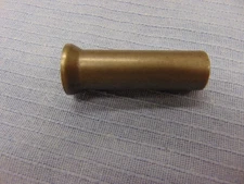 Winchester Model 12-28 Gage Magazine Follower