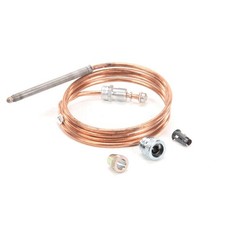 Town Food Service 249006 Thermocouple, 36Universal K19At36H