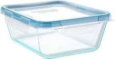 Snapware Clear Food Storage Container Clear