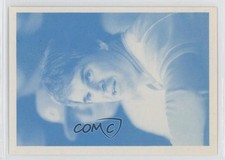1985 Topps/Renata Galasso The Official Baseball Card Set Pete Rose #84 0kb5