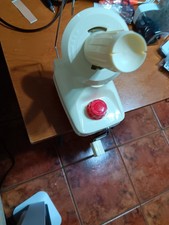 wool winder used, complete, very good condition, hardly used