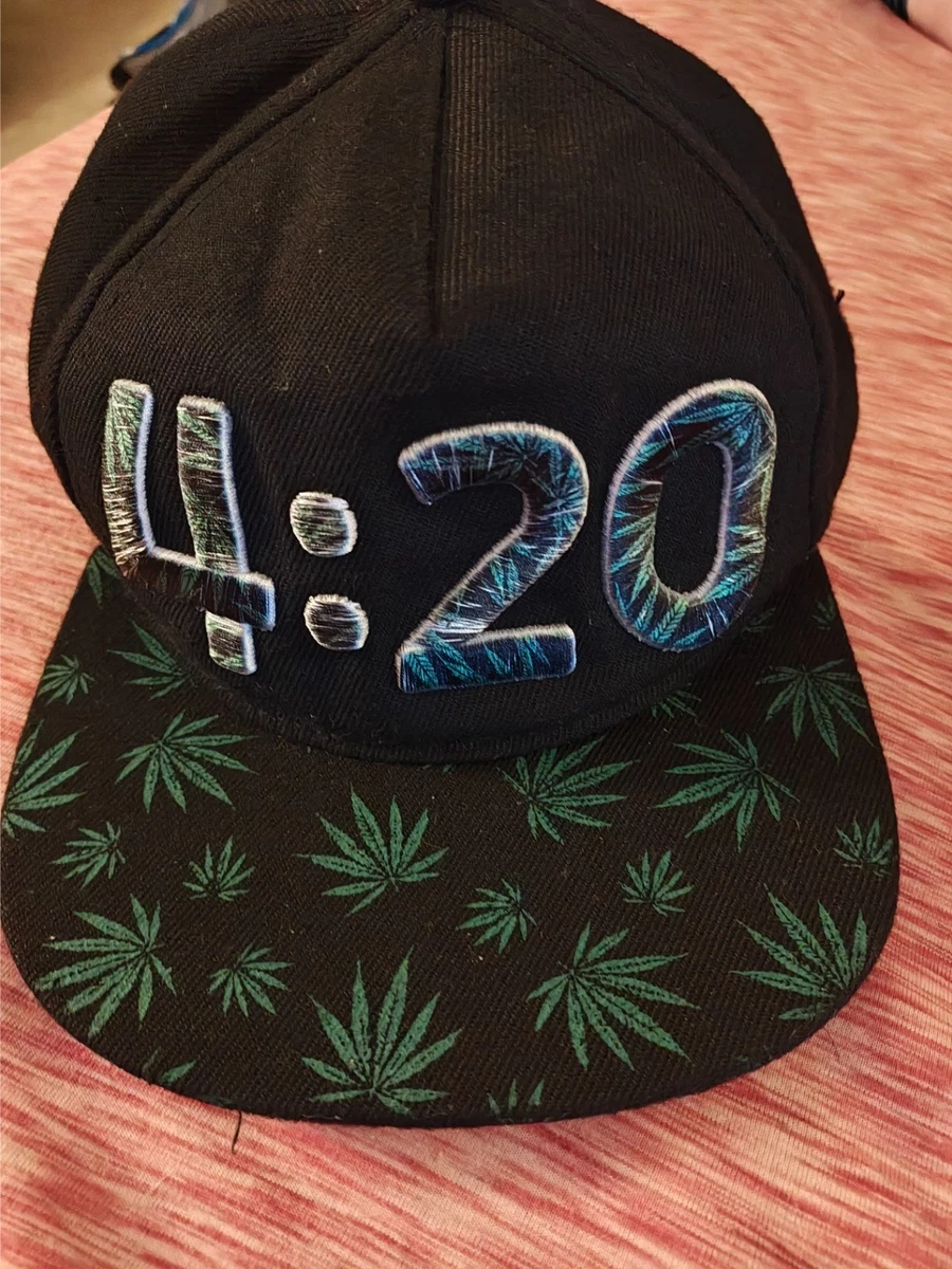 Headlines Green Hats for Men for sale | eBay