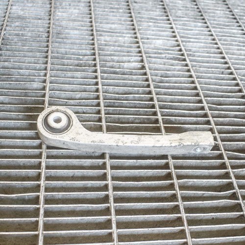 AUDI A5 8W6 S5 Hinterer rechter Stabilisator Spurstange 8W0505465B 3.0P 260 kW
