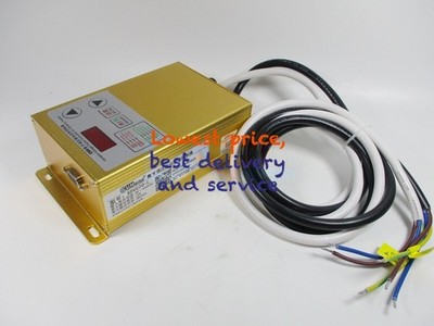 1PC FOR CUH Variable Voltage Digital Controller for Vibratory Feeder SDVC20-L