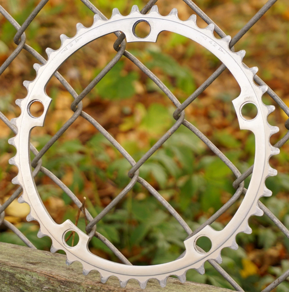 Sugino Chainrings 42 Tooth Teeth for sale | eBay