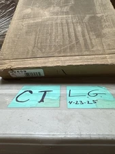 Side Window Deflector-Ventvisor Deflector 2 Pc. Auto Ventshade 92659