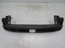 Pare-choc arrière Renault ESPACE