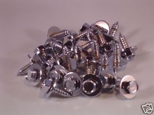 Hochglanzverdichten" Für High-End Finish
