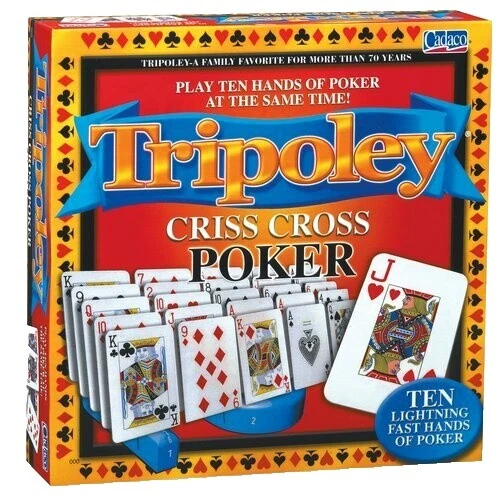4 players 2005 Contemporary Card Games