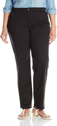 Straight Leg Pant | eBay