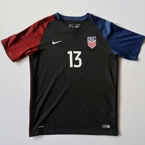 jersey in usa