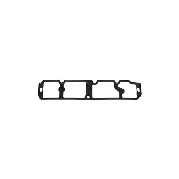 Dichtung, Zylinderkopfhaube Elring 453.420 FüR CitroËN Fiat Ford Mitsubishi DS-image