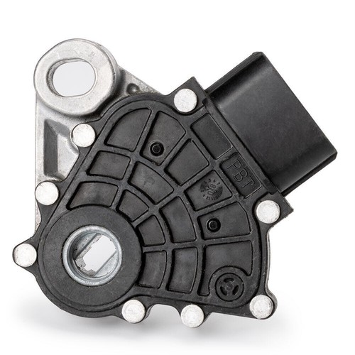 1Pcs 84540-0C010 845400C010 AV2324 for Toyota Transmission Gear Switch Sensor - Picture 8 of 8