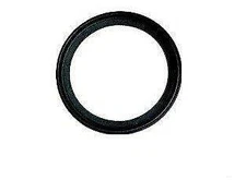# 27288 Stant Engine Coolant Thermostat Seal