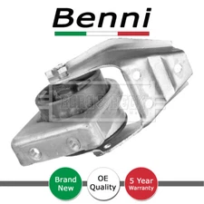 Engine Mounting Front Benni Fits City-Coupe Roadster Fortwo 0.7 0.8 CDi