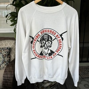 Skate Rags | eBay Skate Rags | eBay