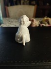Bild 4 von 5