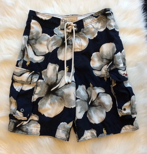 hollister board shorts