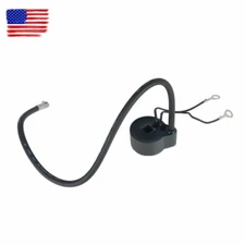 Ignition Coil For Tecumseh 30546 30560A 30547A 30548B 29632 610768 Lawn Mower
