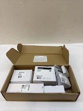 Invue Peak Phone Kit Retrofit Kit 2.0L KT12557