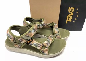 teva terra float 2 universal women's
