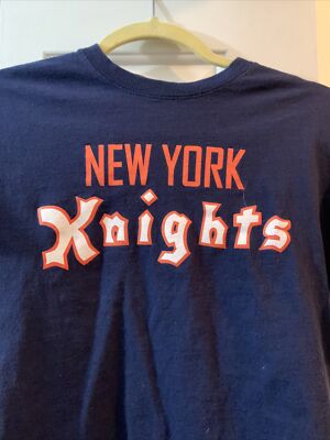 Nothin'Special Ebbets Field Flannels シャツ お気に入り Nothin´Special Ebbets Field Flannels シャツ