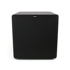 energy eps 150 subwoofer
