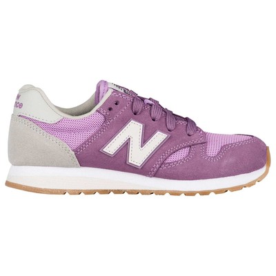 new balance 1500 classic birch