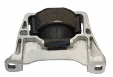 OEM NEW 14-23 Ford Escape,Transit Connect Engine Mount Bracket Support 2.5L 2.0L
