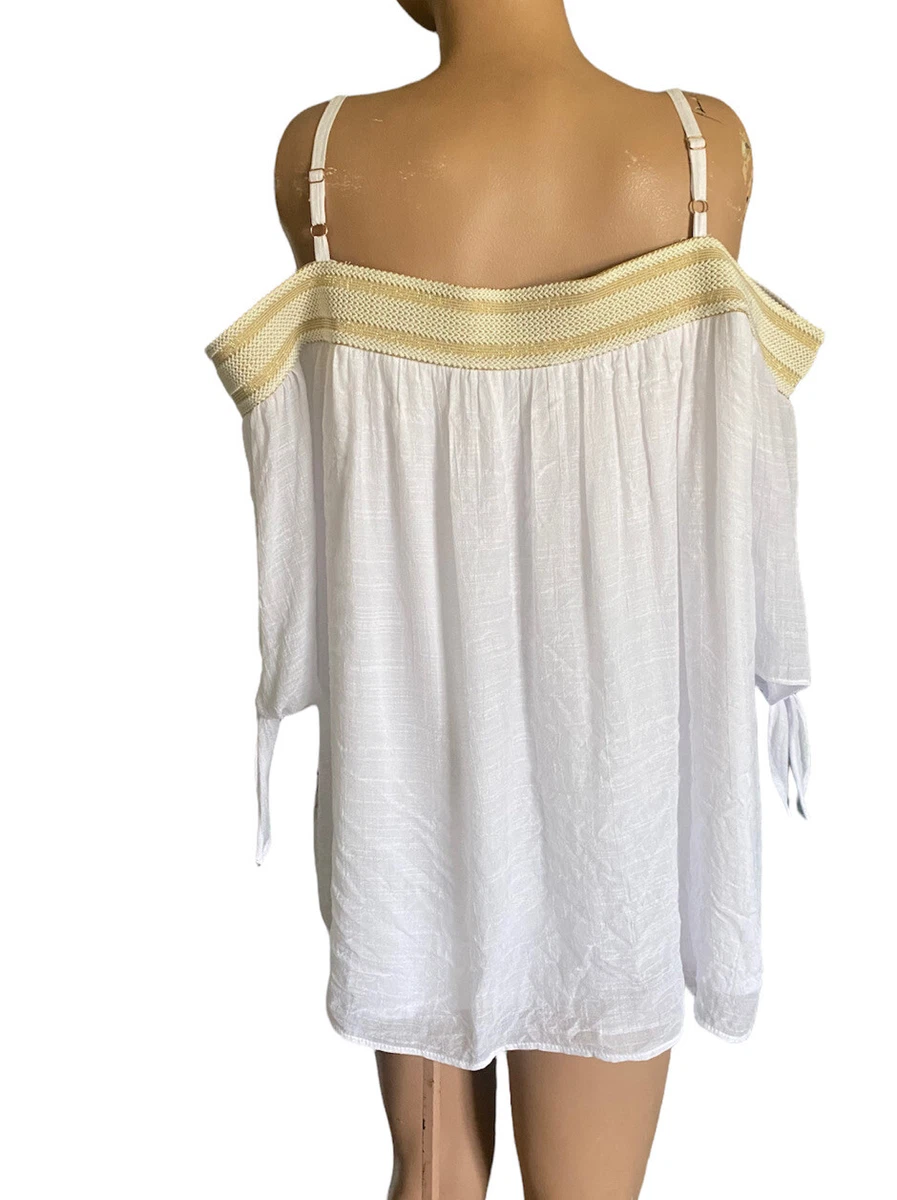 Thalia sodi blouses on sale