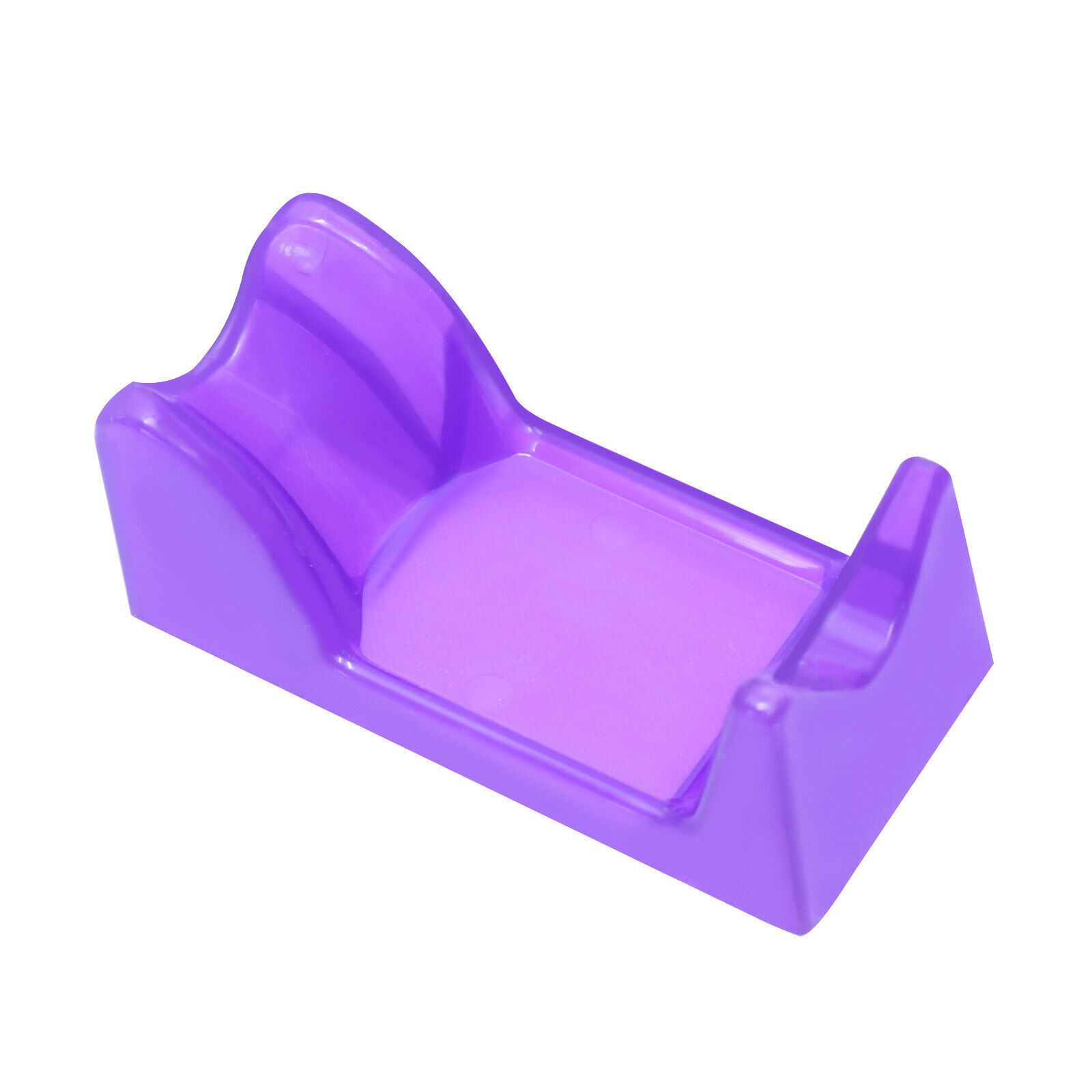 Professional Electric Nail Drill Machine Art Acrylic UV Gel Files Manicure Kit eBay