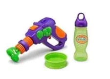 Reeves Gazillion Bubbles - Blaster