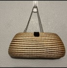 Bild 9 von 9