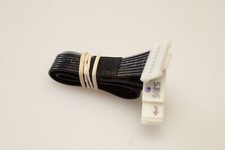 Samsung UN49MU6500 Cable Wire Main Board to Wi-Fi Module 