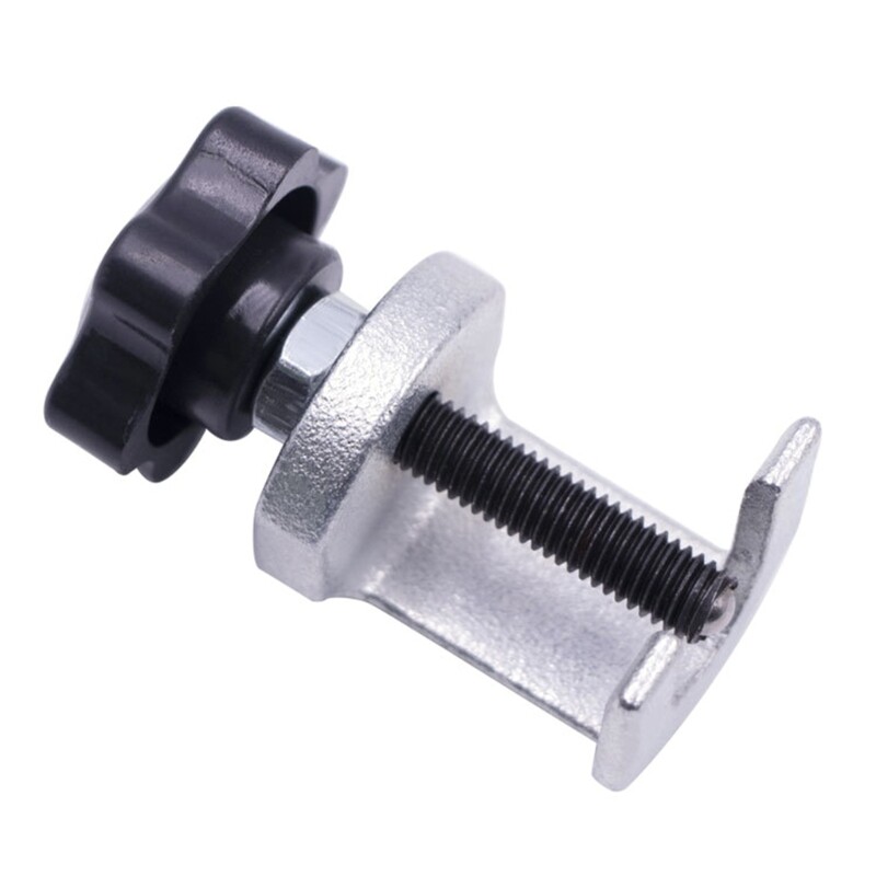 Car Windshield Wiper Arm Puller Wiper Extractor Removal Tool Puller