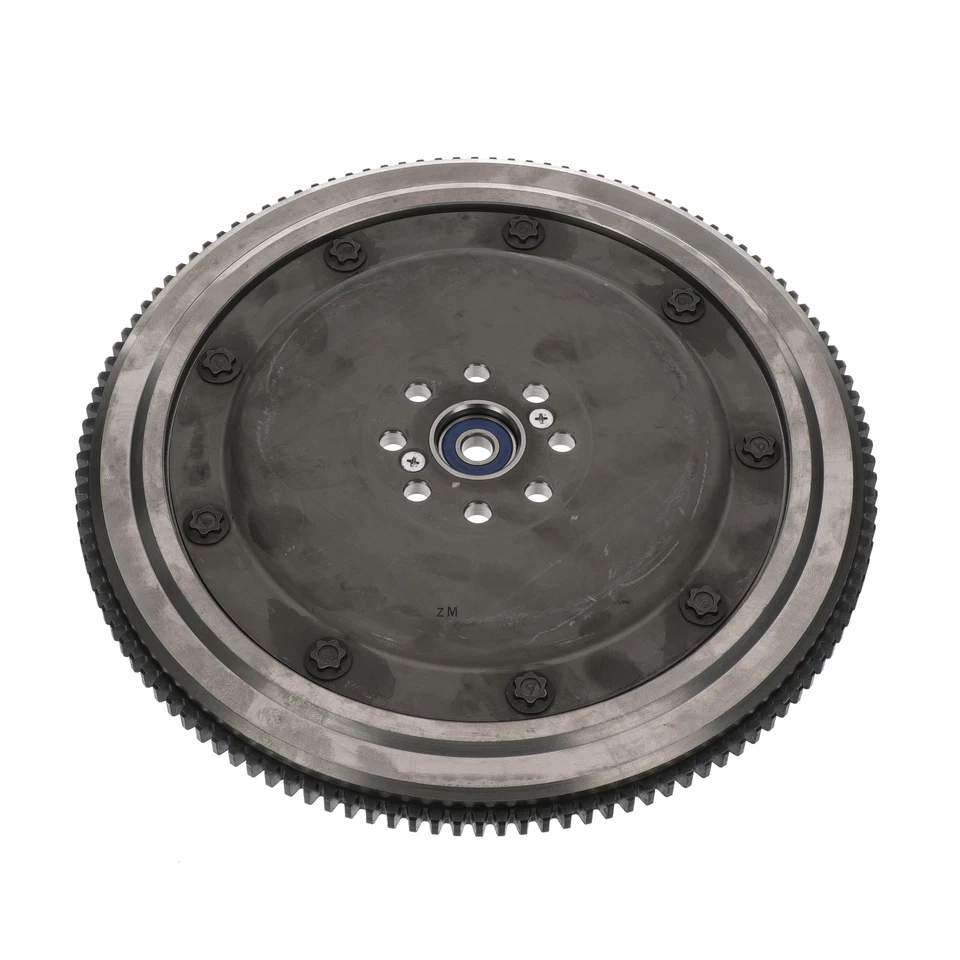 Volante de embrague OEM NUEVO 2003-05 Subaru Impreza Baja WRX SB-03-51-02R 12342AA071 Foto 2 de 3