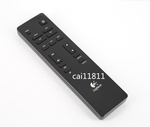 Ipod távirányító