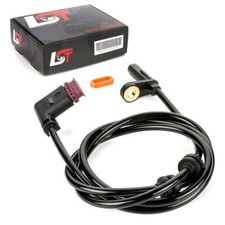 ABS Sensor Raddrehzahlgeber hinten A2045401317 für MERCEDES-BENZ GLK-KLASSE X204