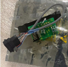1PC For FANUC Spindle Encoder Motor Sensor Cable for A20B-2003-0311 106 106