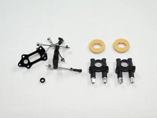 NEW OFNA HYPER 7 TQ PRO Linkage & Brake Set HOBAO OH18