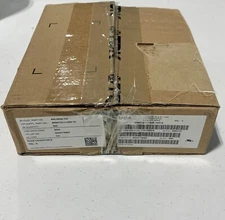 *500 QTY* Epcos TDK B59412C1130B070 / B59412C1130B Inrush Current Limiter *NIB*