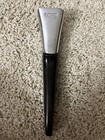 Vintage Libbey Cookware Clamp-On Detachable Handle Replacement for Pots Pans — photo 1