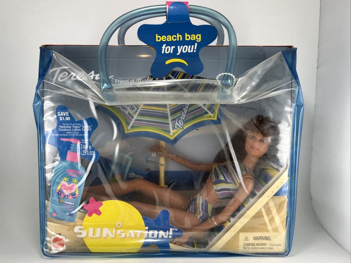 Biancalani 花瓶☆SALE Rth. Kalapana Life - 808 Orchids Inc.