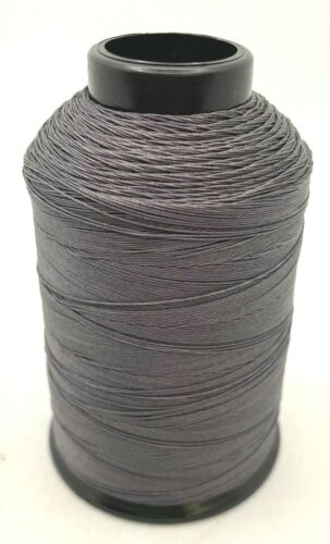 92-T90 4 oz. Polyester & Nylon for canvas, upholstery(See description) - Picture 21 of 39
