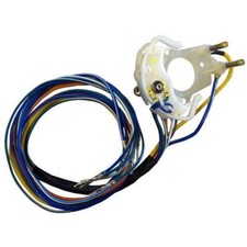 Turn Signal Switch for Manual Transmission 66-73 Ford Bronco, Mustang, Fairlane