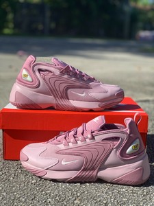 2k tekno