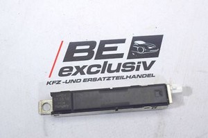 Audi A5 8T Sportback Antennenverstärker Verstärker Antenne 8T8035225