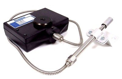 #ad NEW DYNISCO PG442 10M 6 30 PRESSURE GAUGE PG44210M630 $900.00