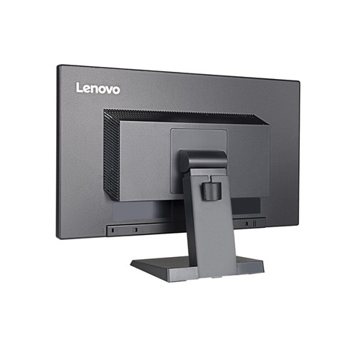 Lenovo ThinkVision T2220 LED 21.5 in FHD TFT LCD Height Adjustable Flat Monitor - Picture 9 of 9