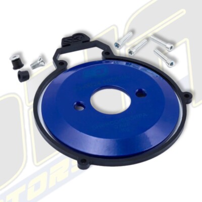 NEW S3 Flywheel Weight Kit for Sherco ST Factory Racing 250 300 Trials 2015-2022